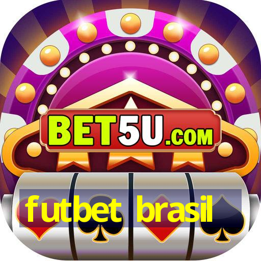 futbet brasil